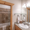 Отель Timberwolf Lodge #3D by BlueSwell, фото 7