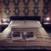 Отель Boutique Hotel Empress, фото 7