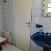 Отель Rodinia Hostel, фото 8