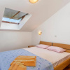 Отель Nice Home in Punat With Wifi and 2 Bedrooms, фото 6