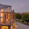 Отель Pinnacle Villa, фото 10