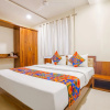 Отель Fabhotel Royal Inn I, фото 16