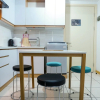 Отель Highest Value 2BR Apartment at M-Town Residence, фото 10