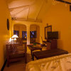 Отель Mas Villa by FOX Resorts, фото 4