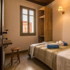 Отель iole boutique house, фото 6
