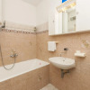 Отель Apartments Srdan, фото 8