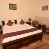 Отель ClarksInn Suites Ranthambore, фото 6