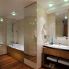 Отель Sofitel Biarritz Le Miramar Thalassa Sea & Spa, фото 9