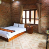Отель Ninh Bình Friendly Homestay, фото 18