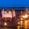 Отель Royal Zambezi Lodge, фото 16
