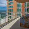 Отель Phoenix Gulf Towers 2405 4 Bedroom Condo, фото 36