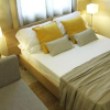 Отель Aulivo B&B, фото 4
