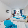 Отель Hanoi Buddy Inn & Travel, фото 6