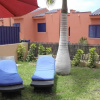 Отель Villas Bahia Meloneras, фото 9
