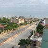 Отель Thanh Dat Hotel, фото 7