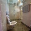 Отель Apartment 27 Old City, фото 6