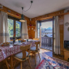 Отель Casa Cisi ski in-Ski out 20m, фото 6