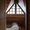 Отель O Bosque Hostel, фото 12