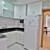 Отель Rio Spot Apartment T011, фото 20