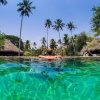 Отель Marari Beach - Cgh Earth, фото 10