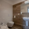 Отель Aparthotel Miramare, фото 30