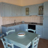 Отель Budoni S'Iscala Apartments, фото 12