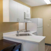 Отель Extended Stay America Boston - Tewksbury, фото 8