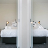 Отель Podium Lodge, фото 15
