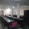 Отель Bayse One Executive Suites and Bar, фото 8