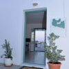 Отель Zanart maisonette, фото 7