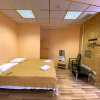 Отель Majaka Hostel, фото 7