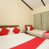 Отель Oyo 643 Samarth Bardiya Adventure Resort, фото 30