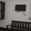 Отель Richland Motel, фото 5
