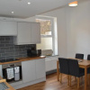 Отель The Moo House - 2 Bedrooms Apartment - Stayseekers, фото 6