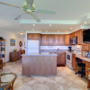 Отель Kihei Surfside #612 by Ali'i Resorts, фото 11