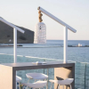 Отель Epos Luxury Beach Hotel / Adults Only 16+, фото 8