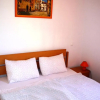 Отель Barbi Apartman Krk, фото 3