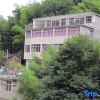 Отель Jixi Huihanggudao Cuizhu Mountain Villa, фото 3