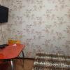 Гостиница Guest House Uyzhnoe Siyanie, фото 11