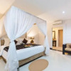 Отель Freddies Villas Ubud, фото 5
