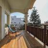 Отель Summer Time B&B, фото 7
