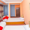Отель Panauti Community Homestay, фото 17
