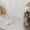 Отель Filin Home Stefanovica 2, фото 20