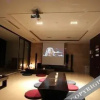 Отель Guest House 601, фото 12