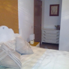 Отель House with 3 Bedrooms in Belmonte, with Furnished Balcony And Wifi, фото 16
