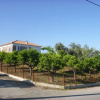 Отель Six-bedroom House With Terrace Ionian Sea View, фото 14