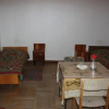 Отель Hostel Firuza, фото 12