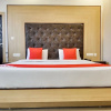 Отель OYO 60737 Hotel Purple Residency, фото 13