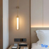 Отель LiFeng hotel（baoding gaobeidianbaigou xincheng hedao international luggage city store), фото 4