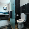 Отель Sojourn Guest House, фото 10